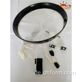 Nylon Instruments Electronics Assembly Kleinteile